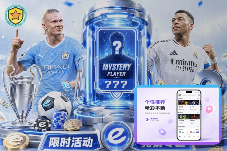 安全使用要点